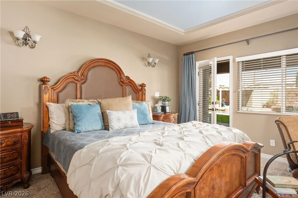 10080 Tropical, Las Vegas, NV 89149
