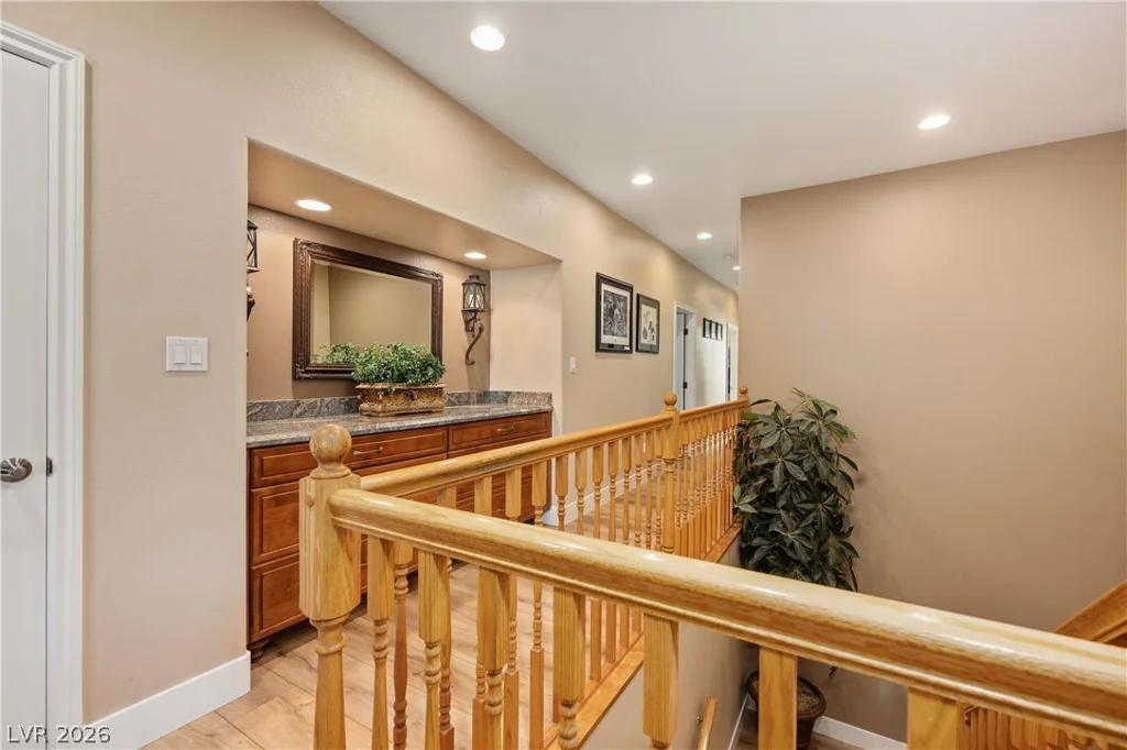 10080 Tropical, Las Vegas, NV 89149