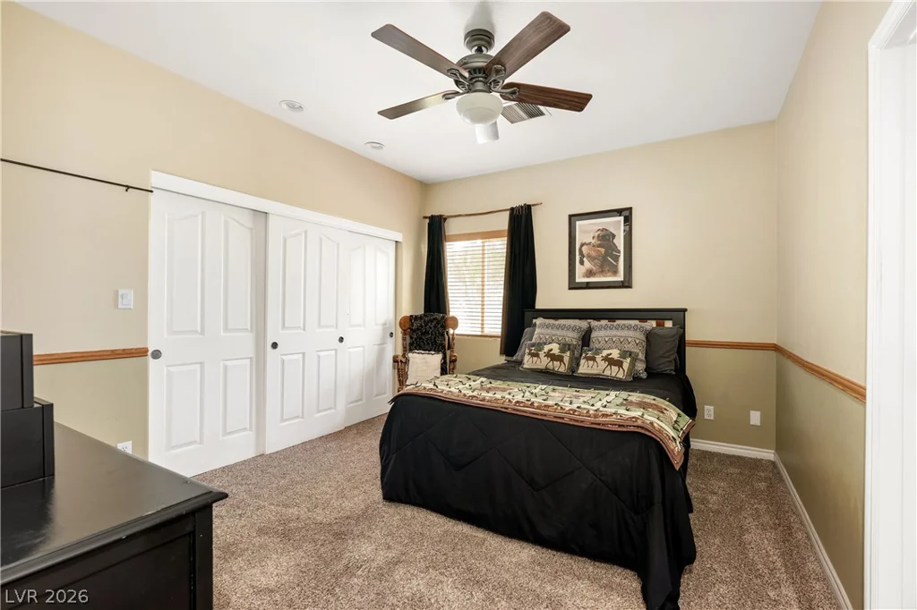 10080 Tropical, Las Vegas, NV 89149