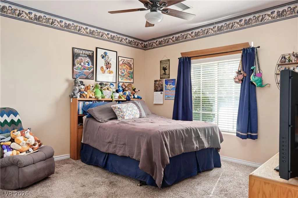 10080 Tropical, Las Vegas, NV 89149