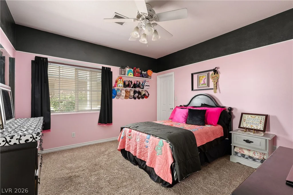 10080 Tropical, Las Vegas, NV 89149