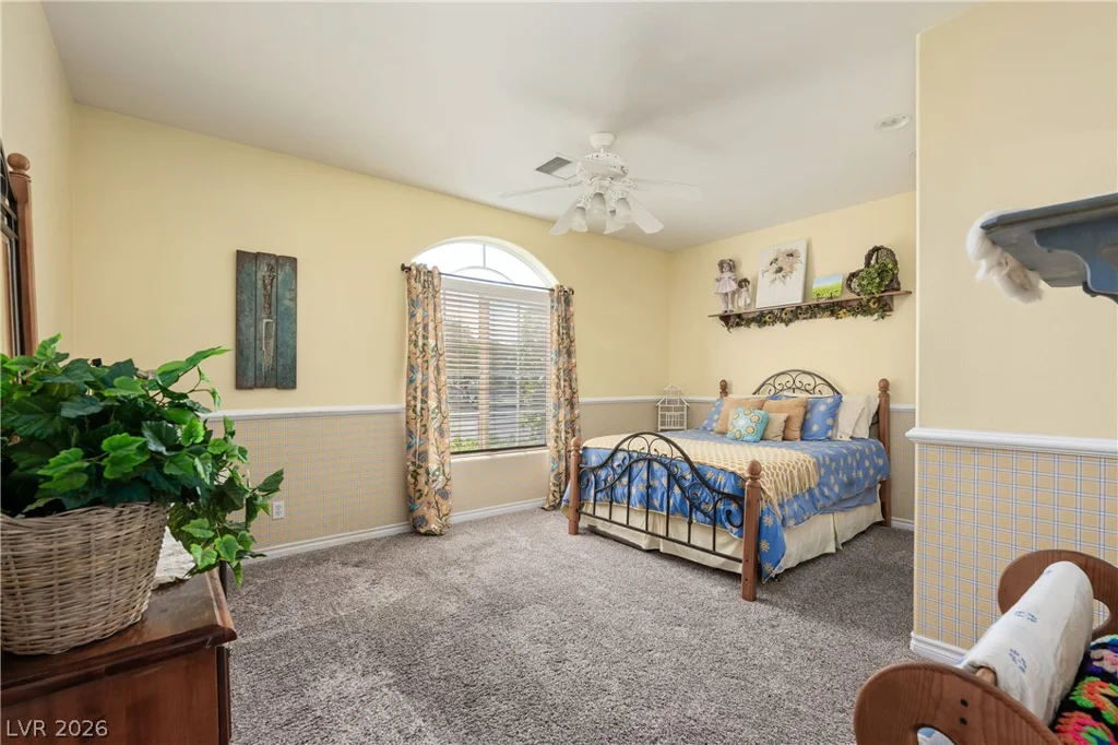 10080 Tropical, Las Vegas, NV 89149