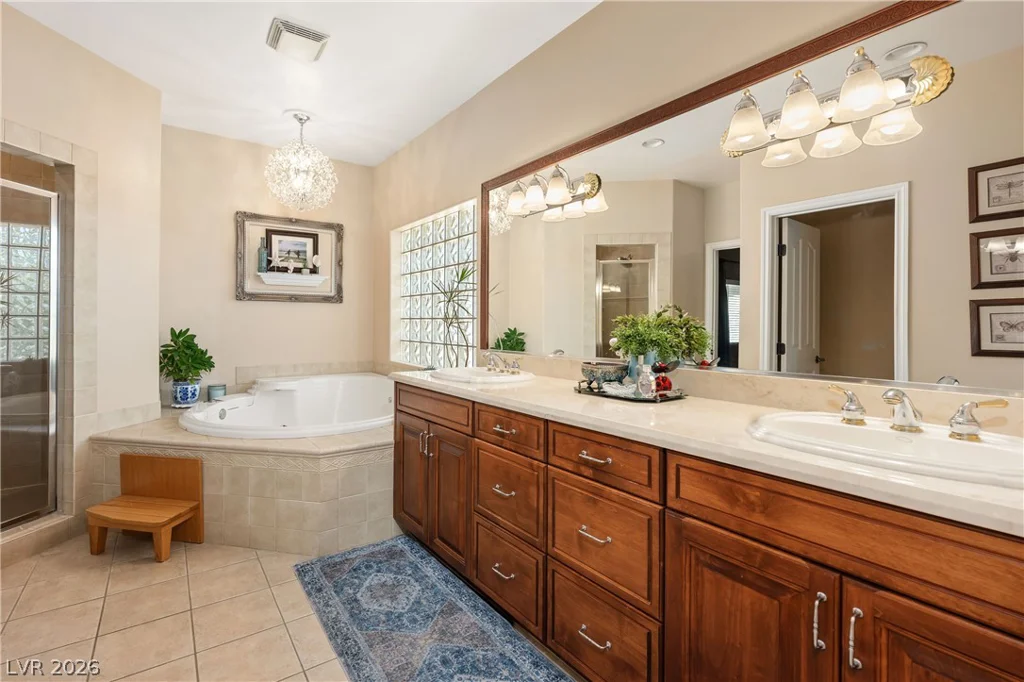 10080 Tropical, Las Vegas, NV 89149