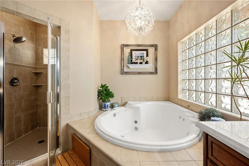 10080 Tropical, Las Vegas, NV 89149