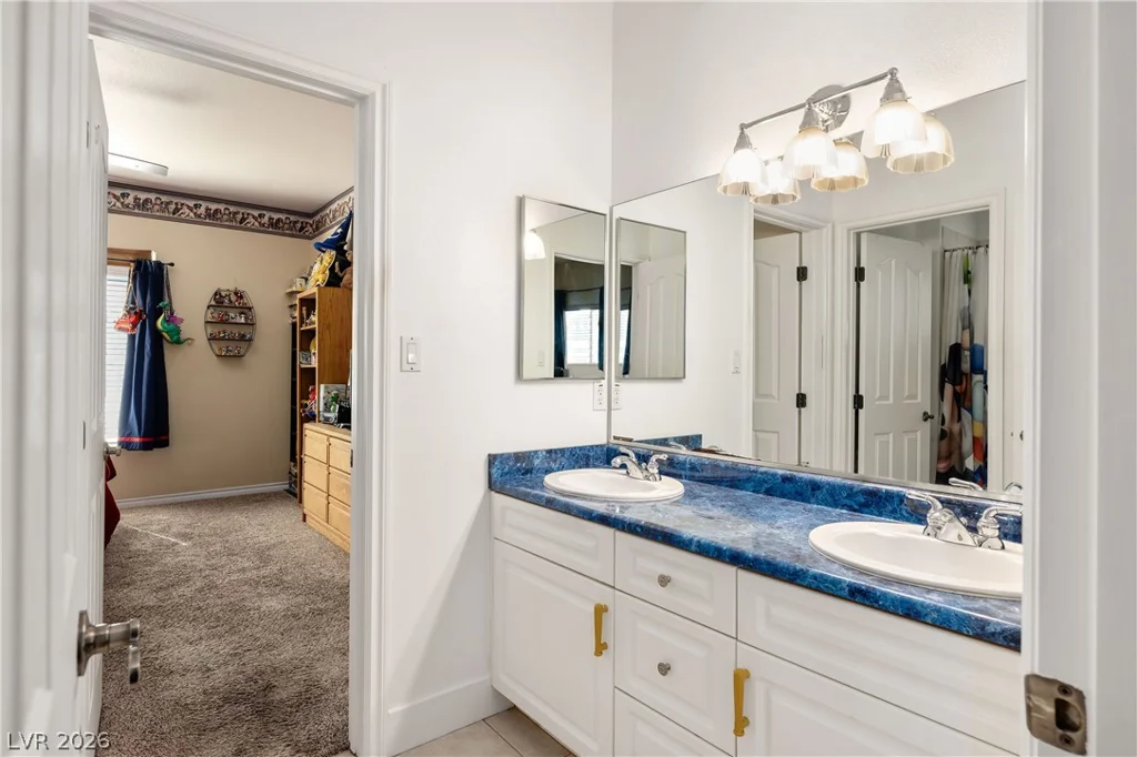 10080 Tropical, Las Vegas, NV 89149