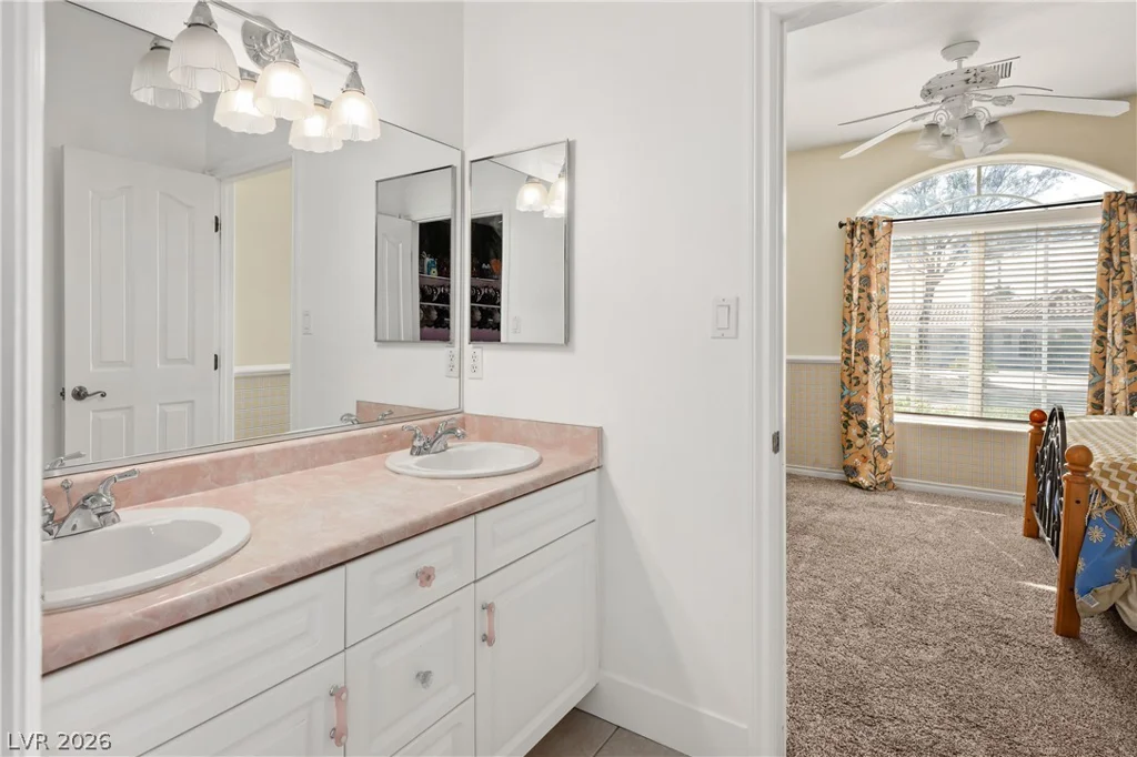 10080 Tropical, Las Vegas, NV 89149