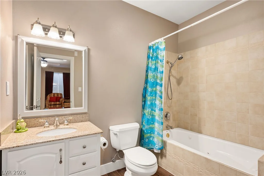 10080 Tropical, Las Vegas, NV 89149