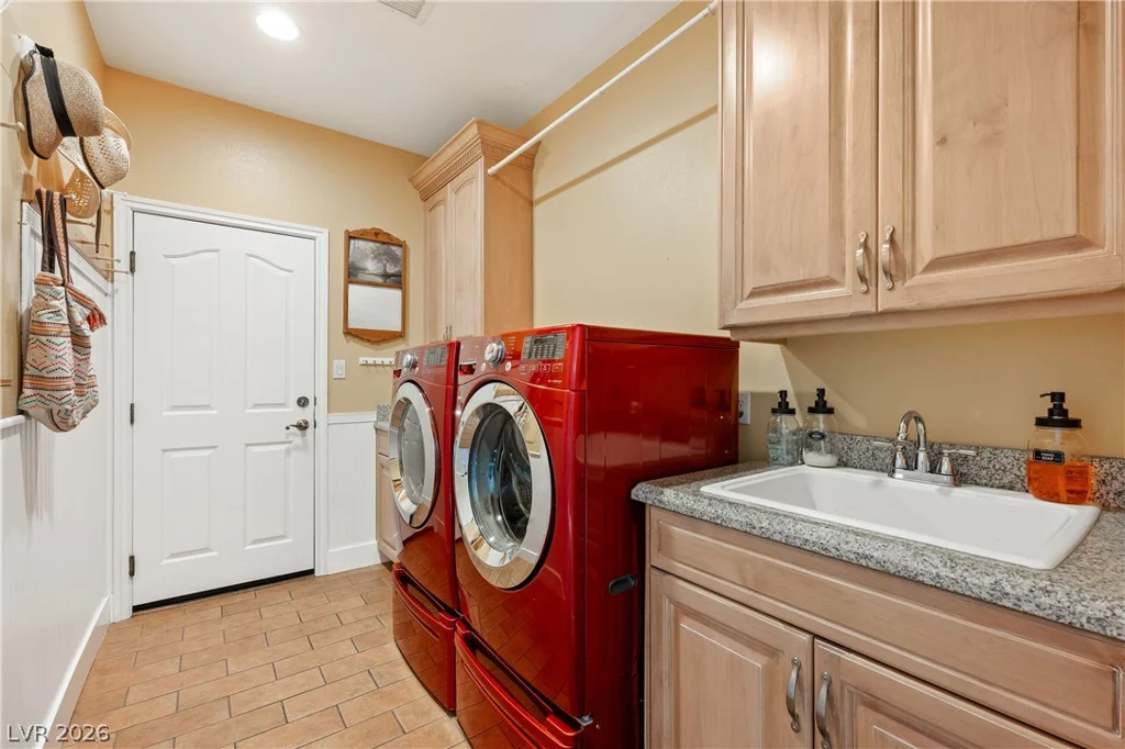 10080 Tropical, Las Vegas, NV 89149