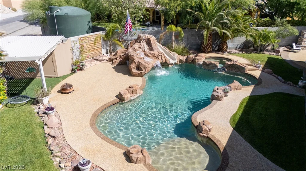 10080 Tropical, Las Vegas, NV 89149