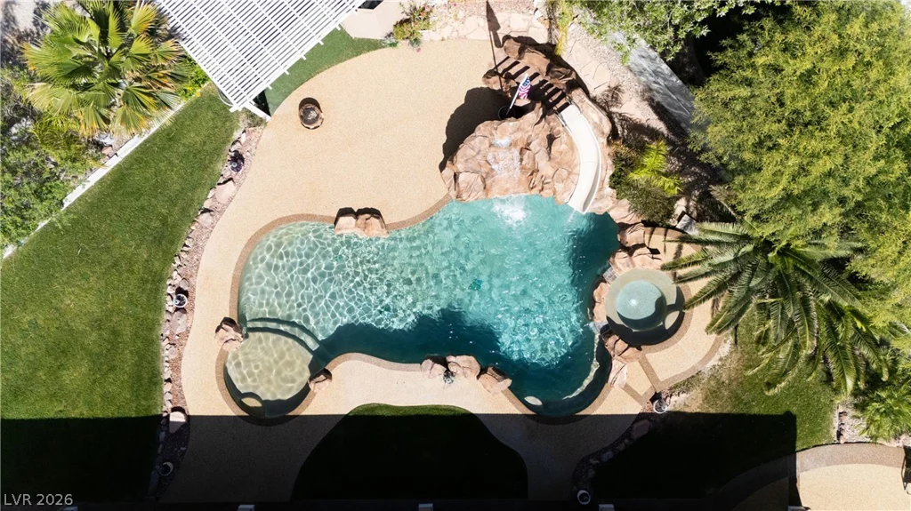 10080 Tropical, Las Vegas, NV 89149