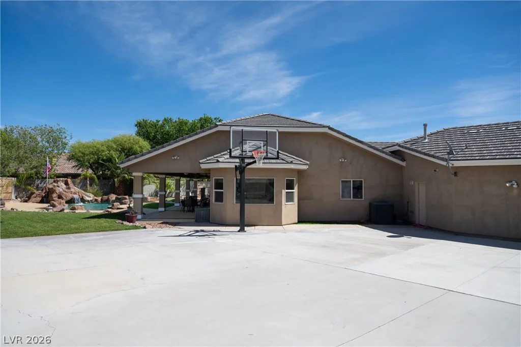 10080 Tropical, Las Vegas, NV 89149