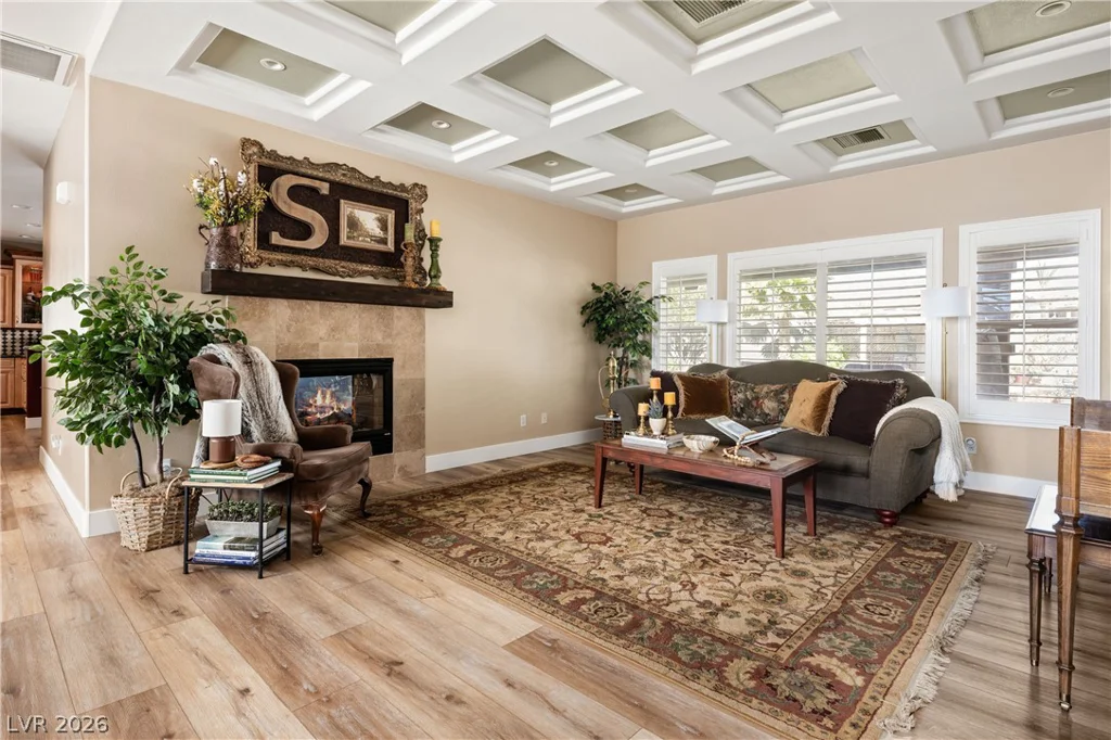 10080 Tropical, Las Vegas, NV 89149