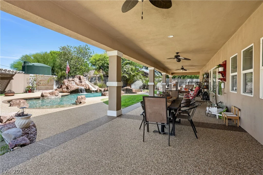 10080 Tropical, Las Vegas, NV 89149