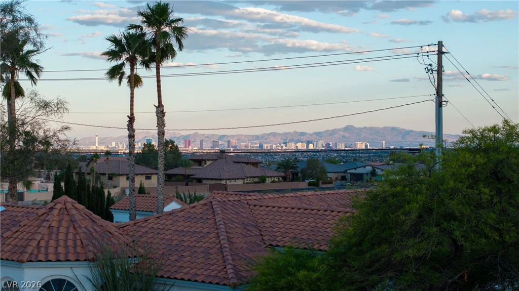 10080 Tropical, Las Vegas, NV 89149