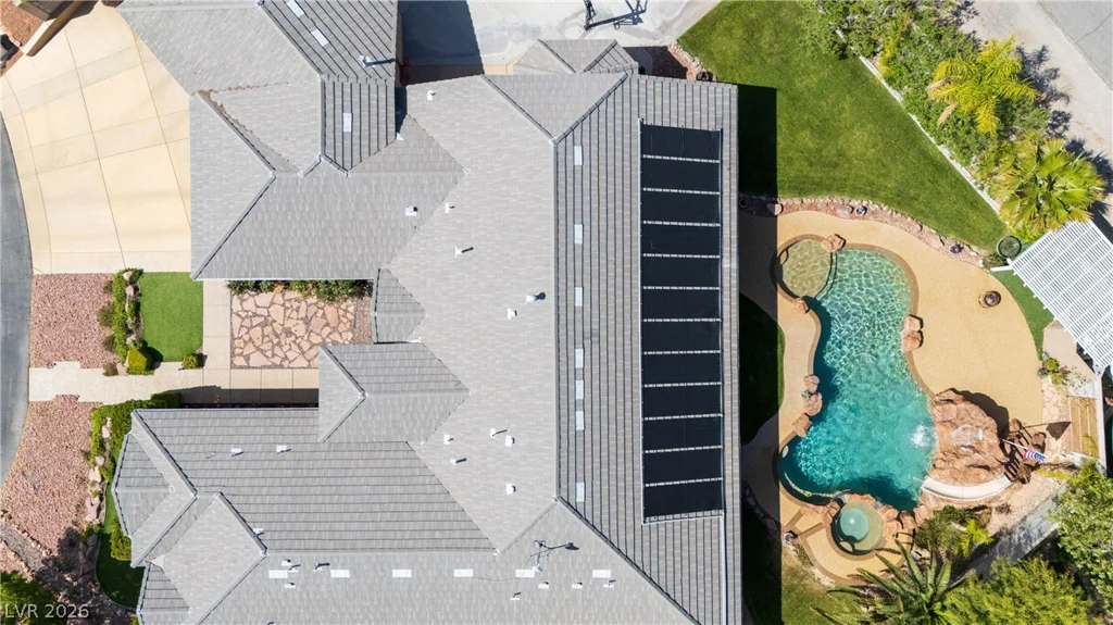 10080 Tropical, Las Vegas, NV 89149