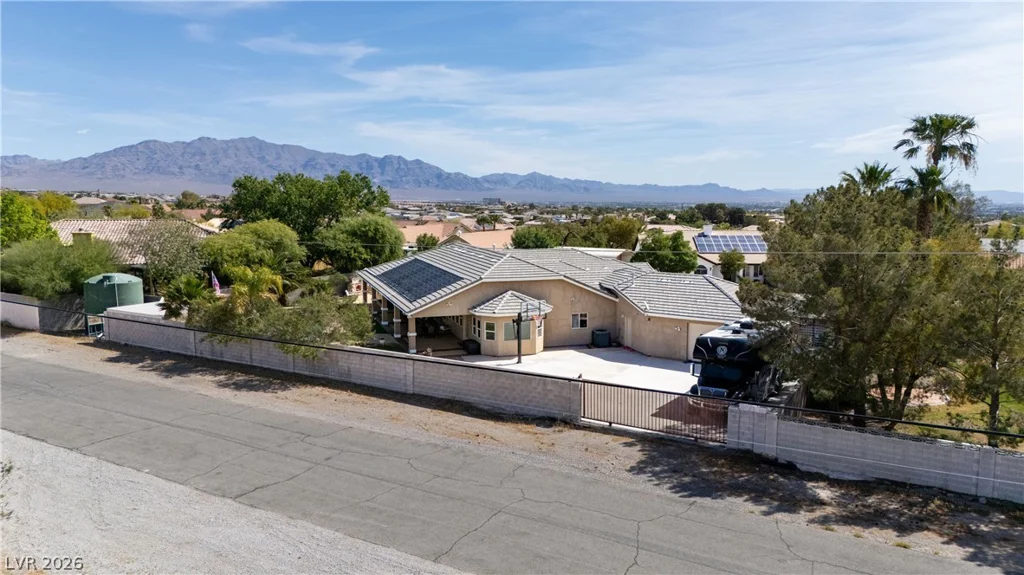 10080 Tropical, Las Vegas, NV 89149