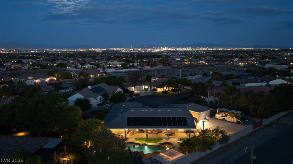 10080 Tropical, Las Vegas, NV 89149
