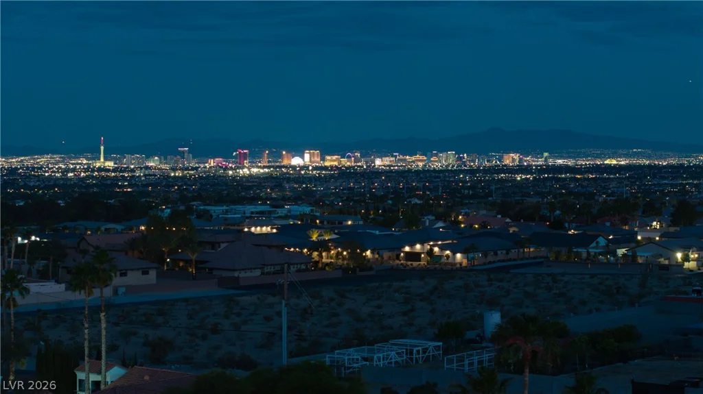 10080 Tropical, Las Vegas, NV 89149