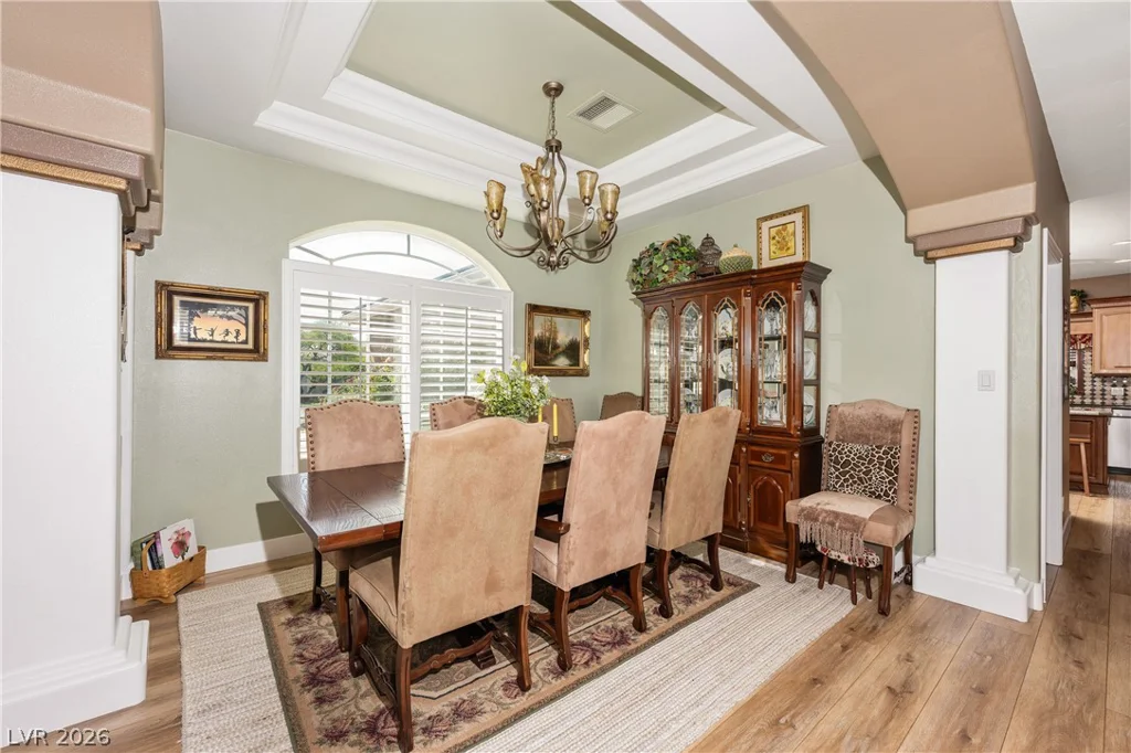10080 Tropical, Las Vegas, NV 89149