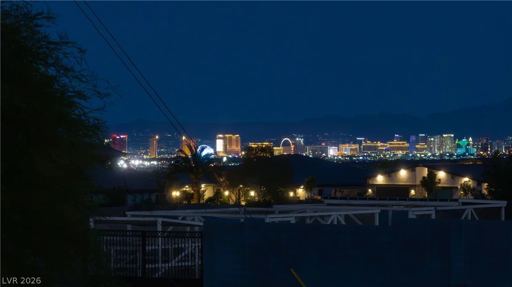 10080 Tropical, Las Vegas, NV 89149