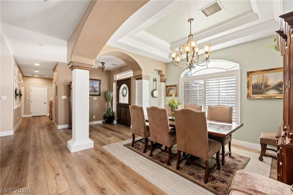 10080 Tropical, Las Vegas, NV 89149