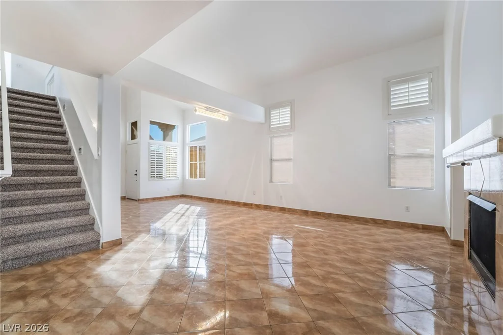 4411 Elk Point, Las Vegas, NV 89147
