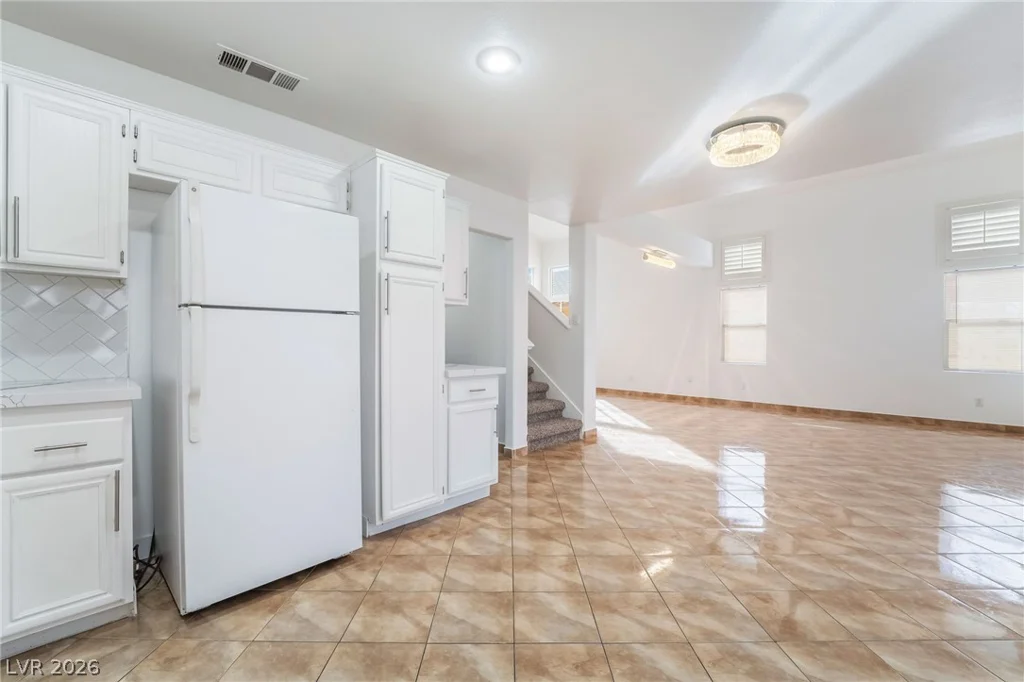 4411 Elk Point, Las Vegas, NV 89147
