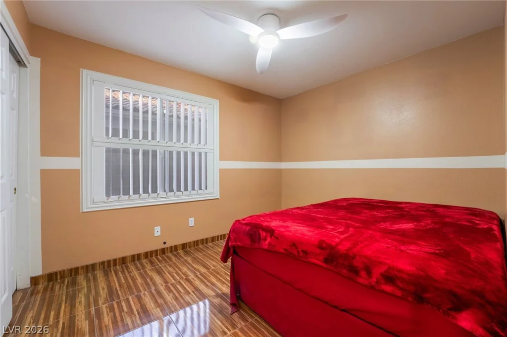 4411 Elk Point, Las Vegas, NV 89147