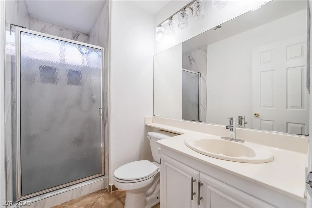 4411 Elk Point, Las Vegas, NV 89147