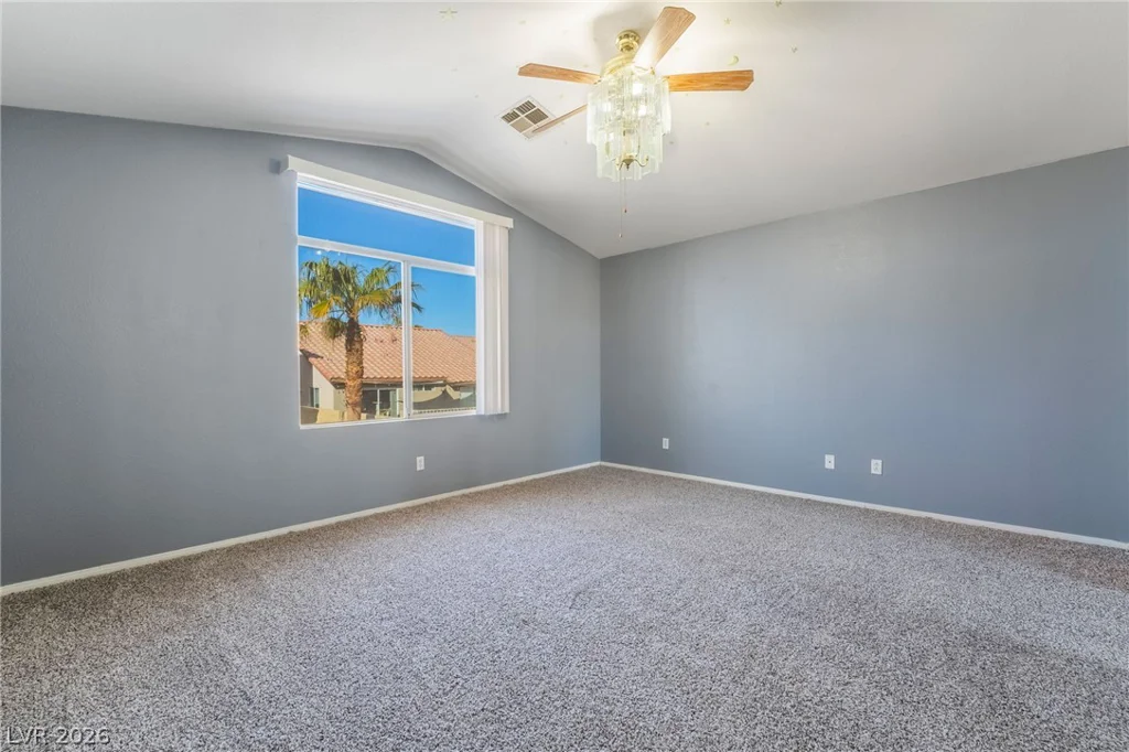 4411 Elk Point, Las Vegas, NV 89147
