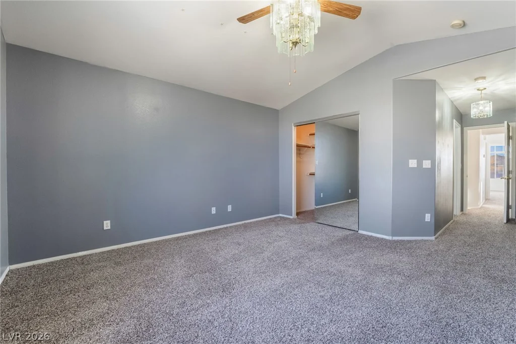 4411 Elk Point, Las Vegas, NV 89147