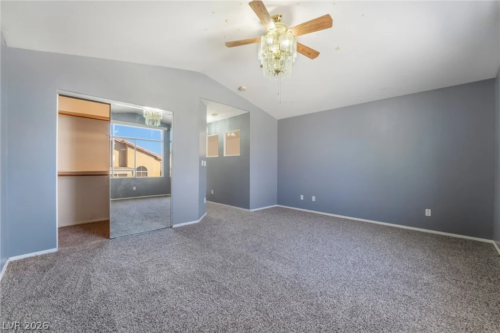 4411 Elk Point, Las Vegas, NV 89147