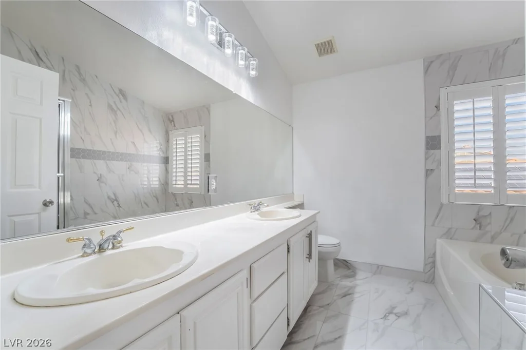 4411 Elk Point, Las Vegas, NV 89147