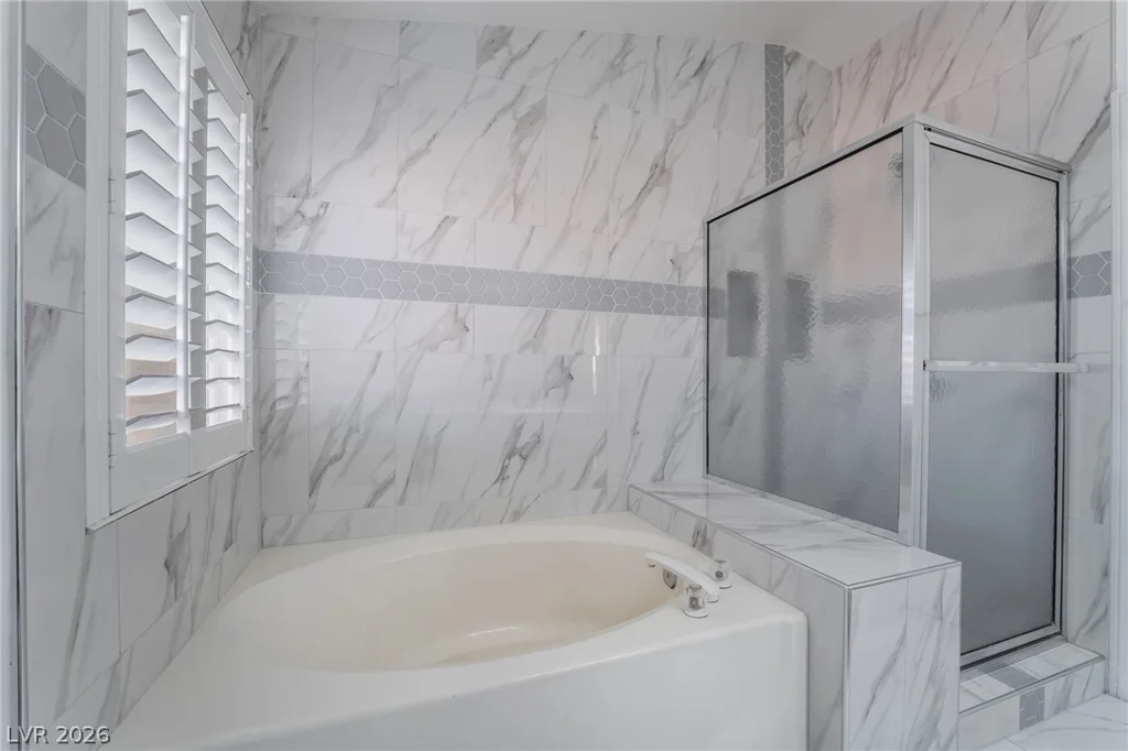 4411 Elk Point, Las Vegas, NV 89147