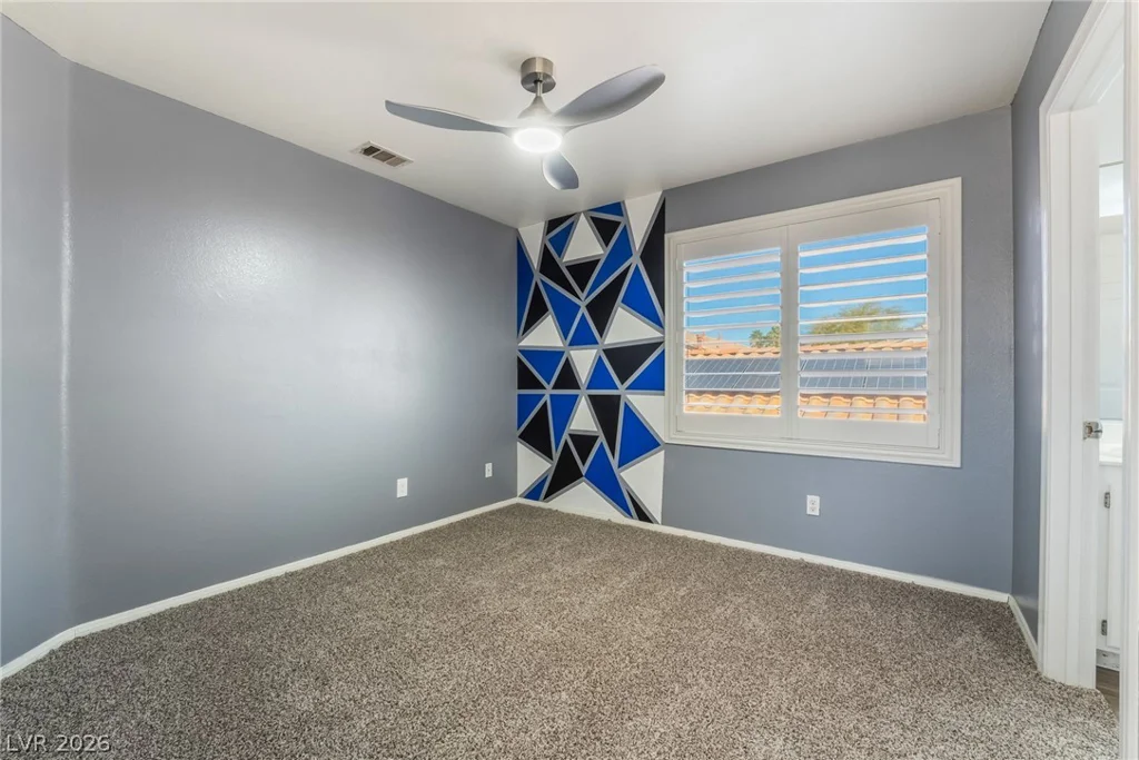 4411 Elk Point, Las Vegas, NV 89147