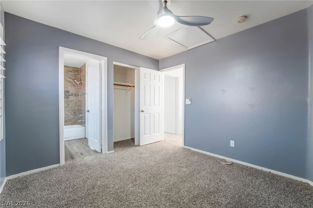 4411 Elk Point, Las Vegas, NV 89147