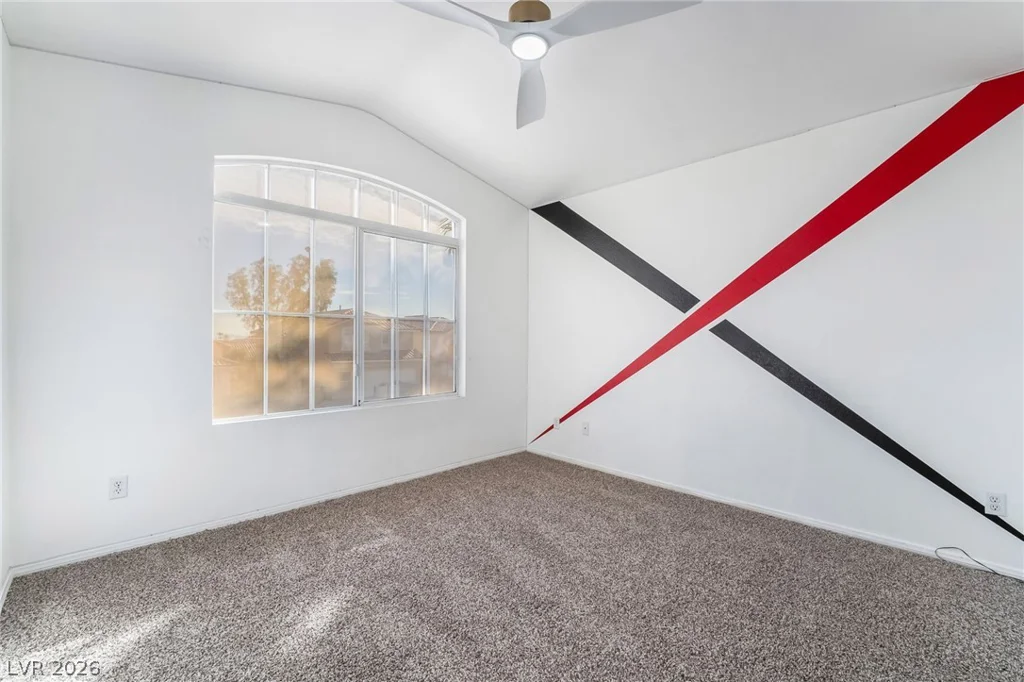 4411 Elk Point, Las Vegas, NV 89147