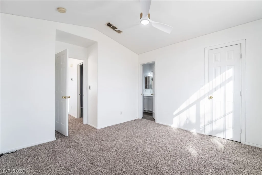 4411 Elk Point, Las Vegas, NV 89147