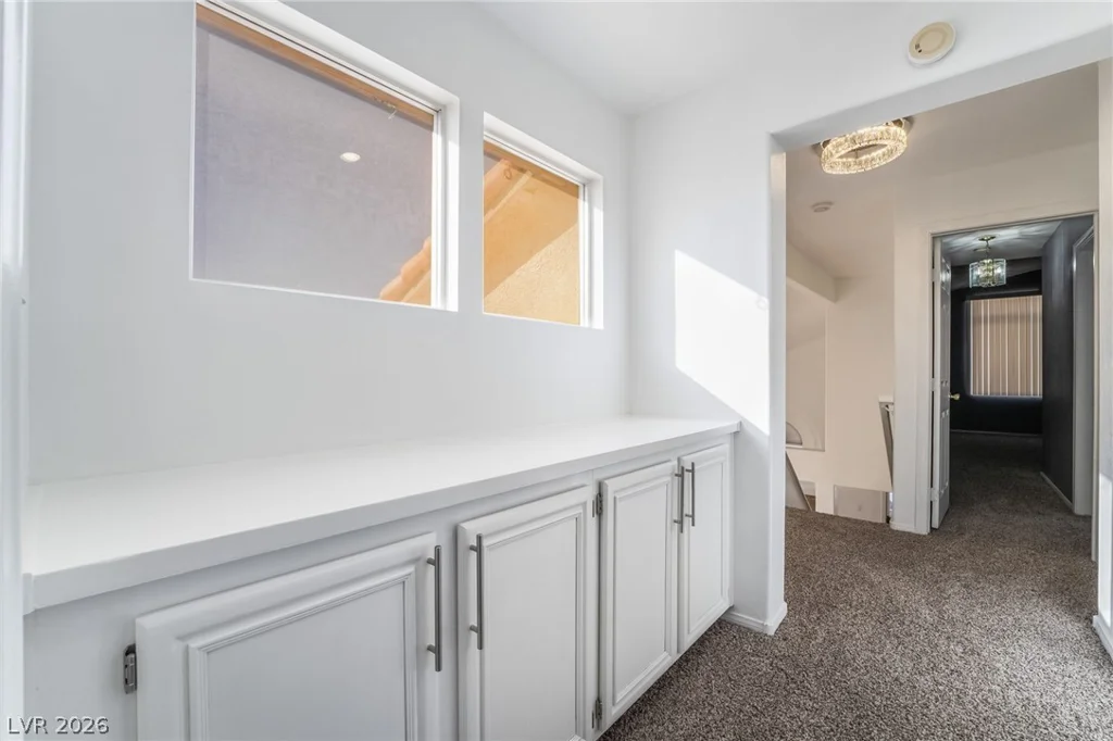 4411 Elk Point, Las Vegas, NV 89147