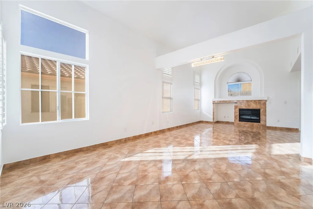 4411 Elk Point, Las Vegas, NV 89147