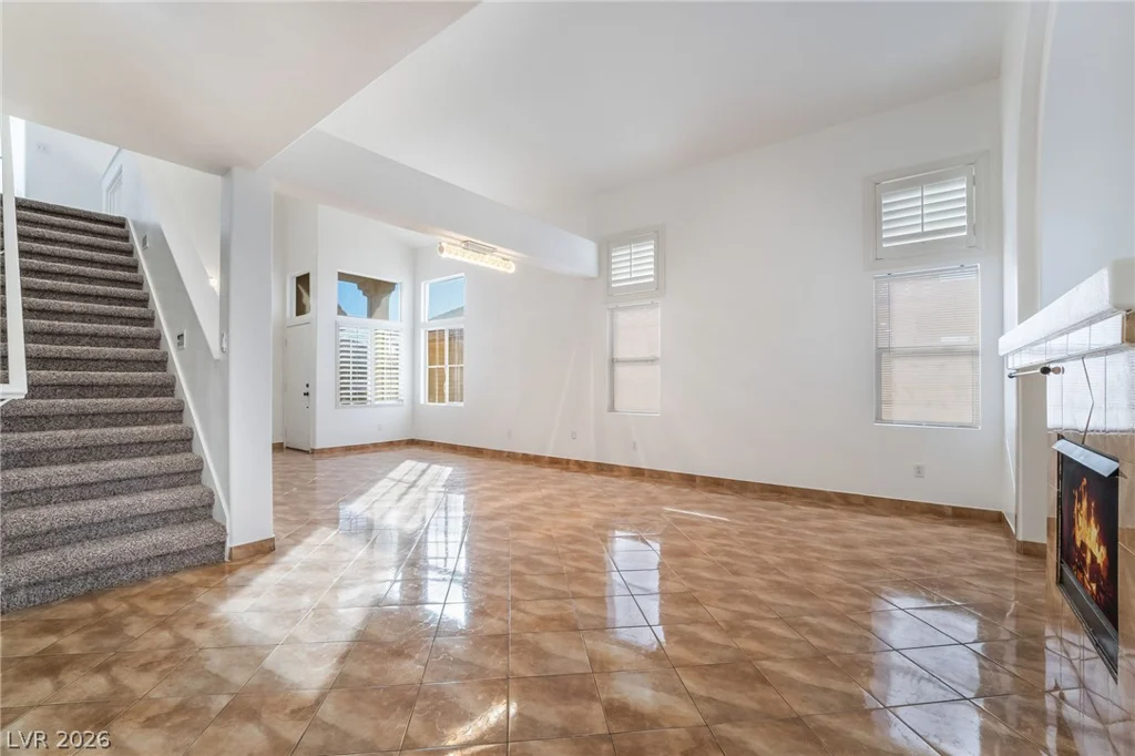 4411 Elk Point, Las Vegas, NV 89147
