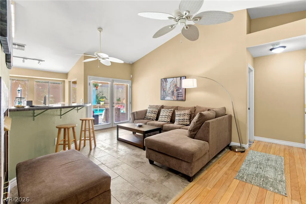 2005 Yosemite, Henderson, NV 89074