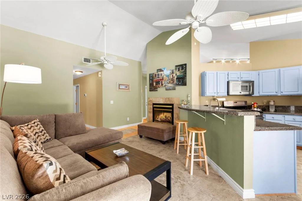 2005 Yosemite, Henderson, NV 89074