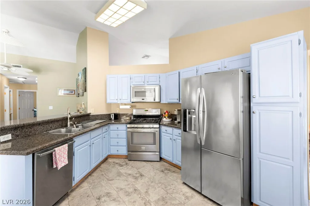 2005 Yosemite, Henderson, NV 89074