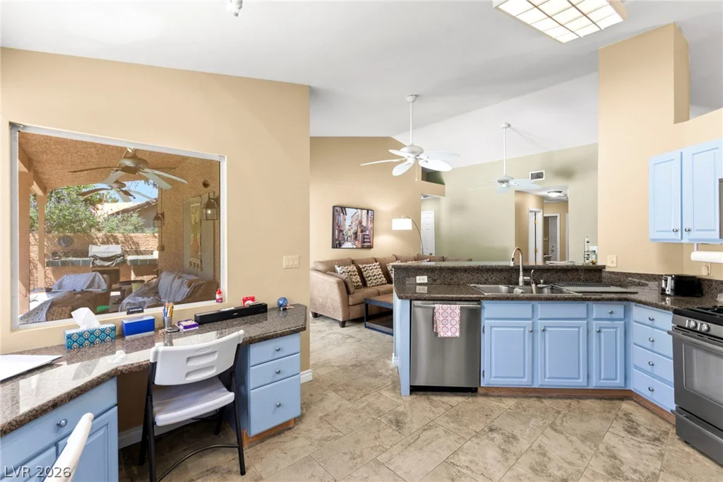 2005 Yosemite, Henderson, NV 89074