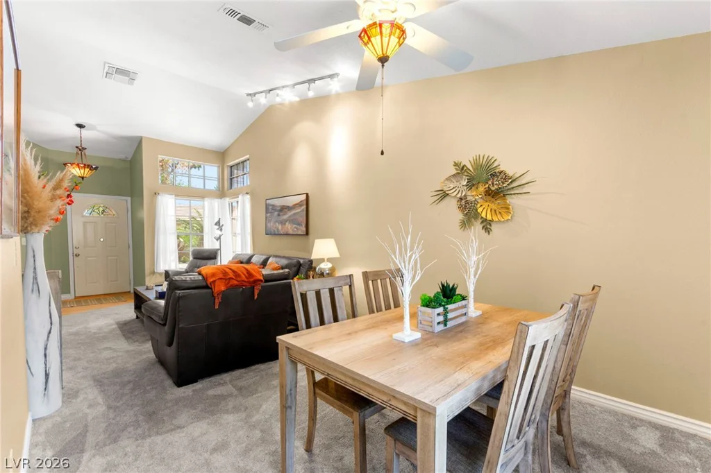 2005 Yosemite, Henderson, NV 89074