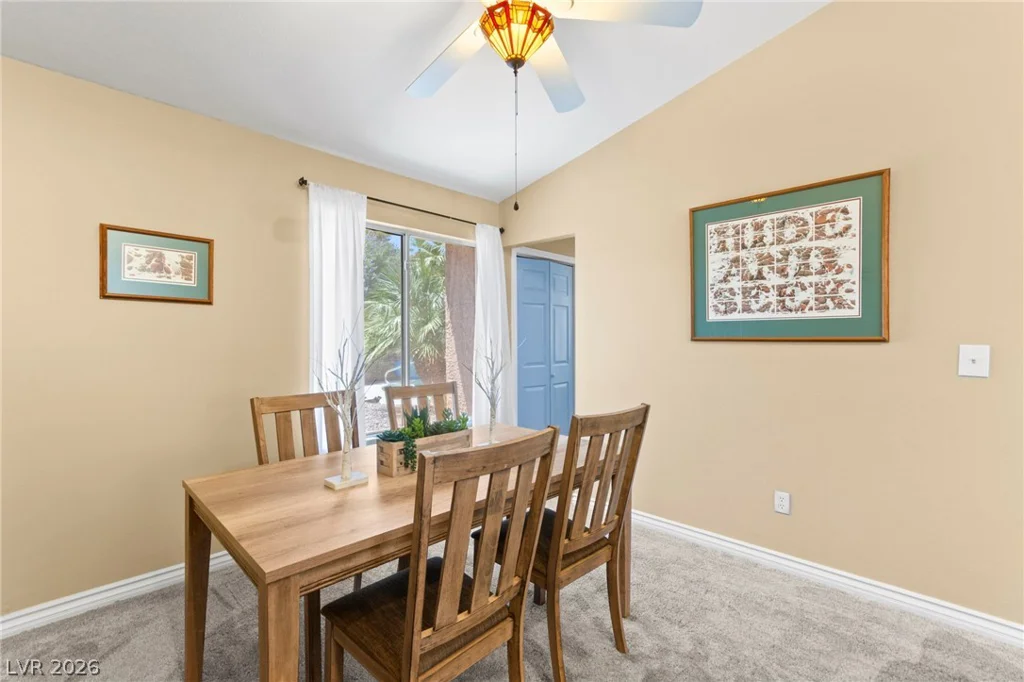 2005 Yosemite, Henderson, NV 89074