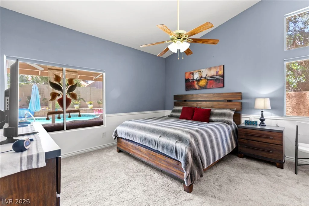 2005 Yosemite, Henderson, NV 89074