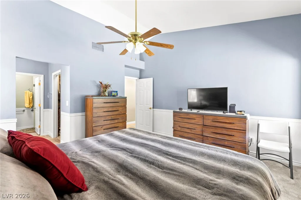 2005 Yosemite, Henderson, NV 89074