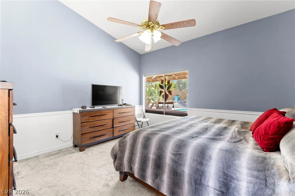 2005 Yosemite, Henderson, NV 89074